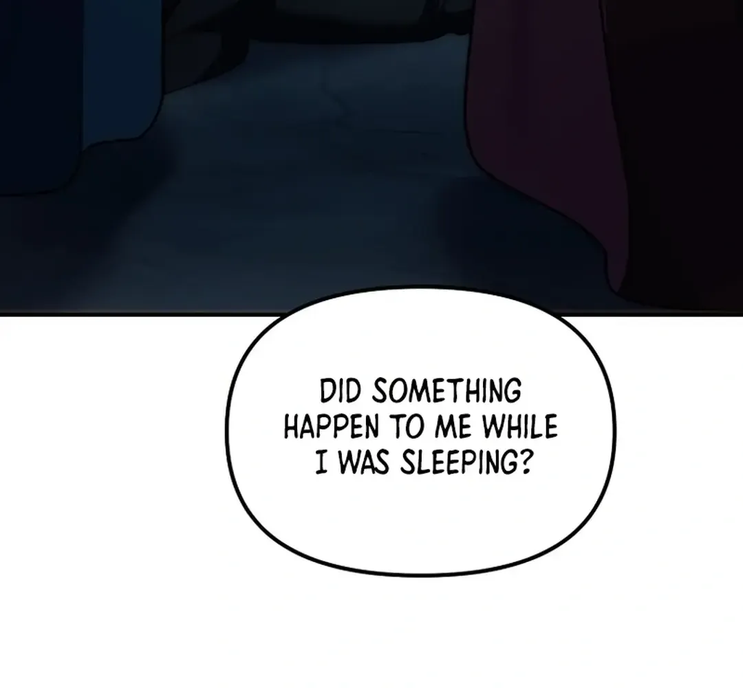 Read Ranker Who Lives A Second Time Manga Online