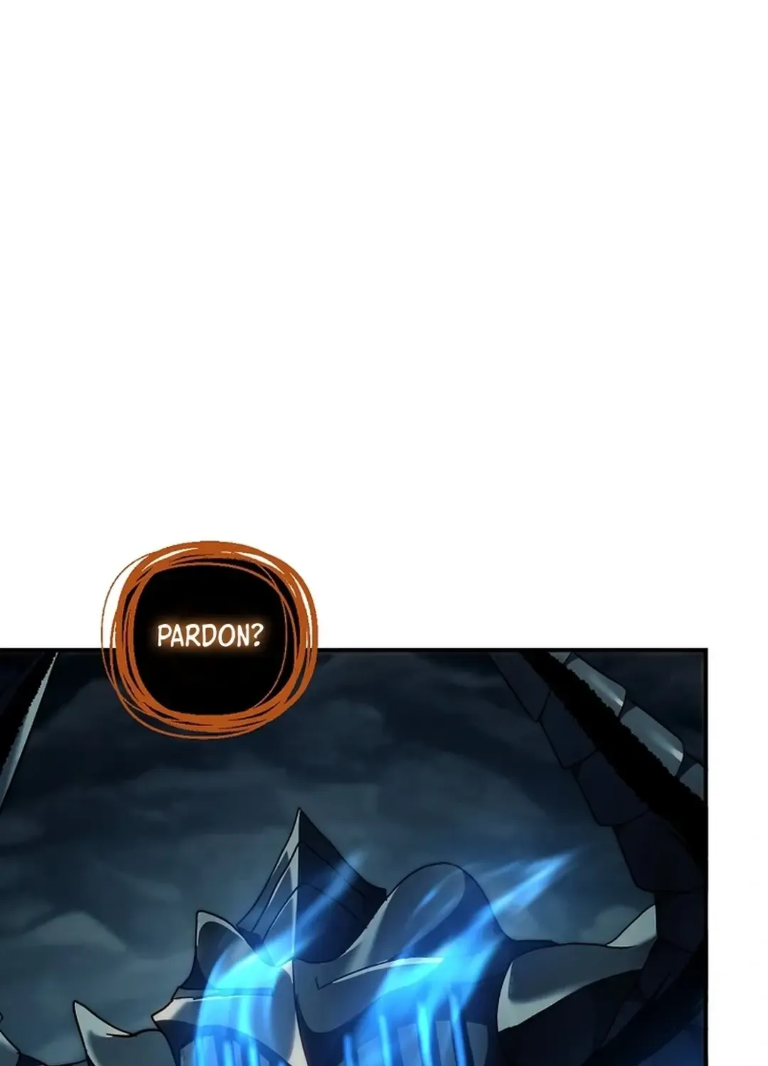 Read Ranker Who Lives A Second Time Manga Online