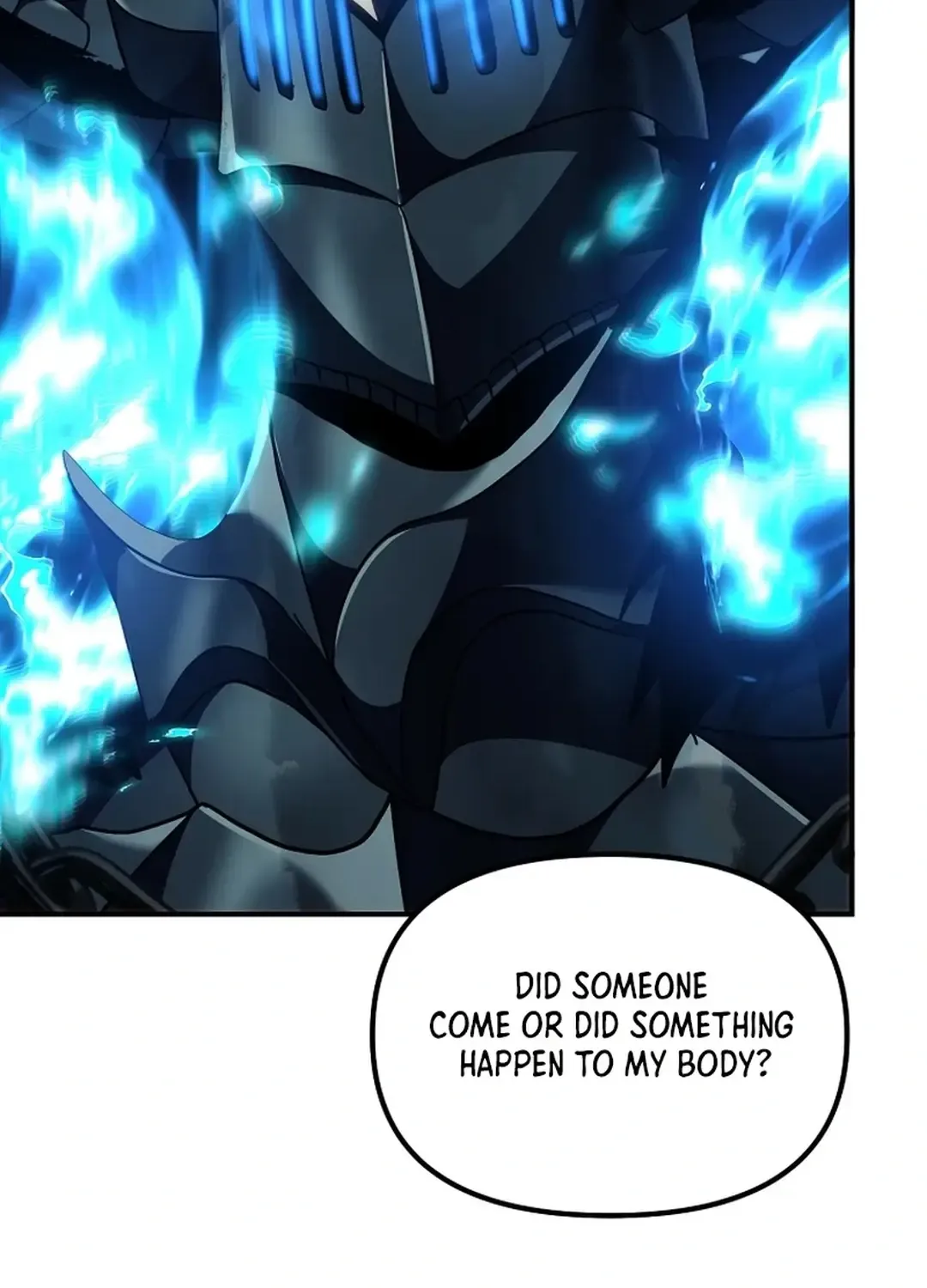 Read Ranker Who Lives A Second Time Manga Online