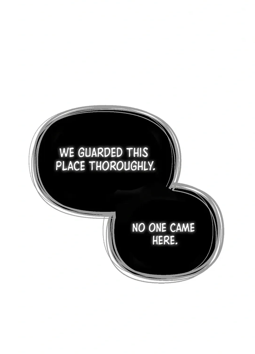 Read Ranker Who Lives A Second Time Manga Online