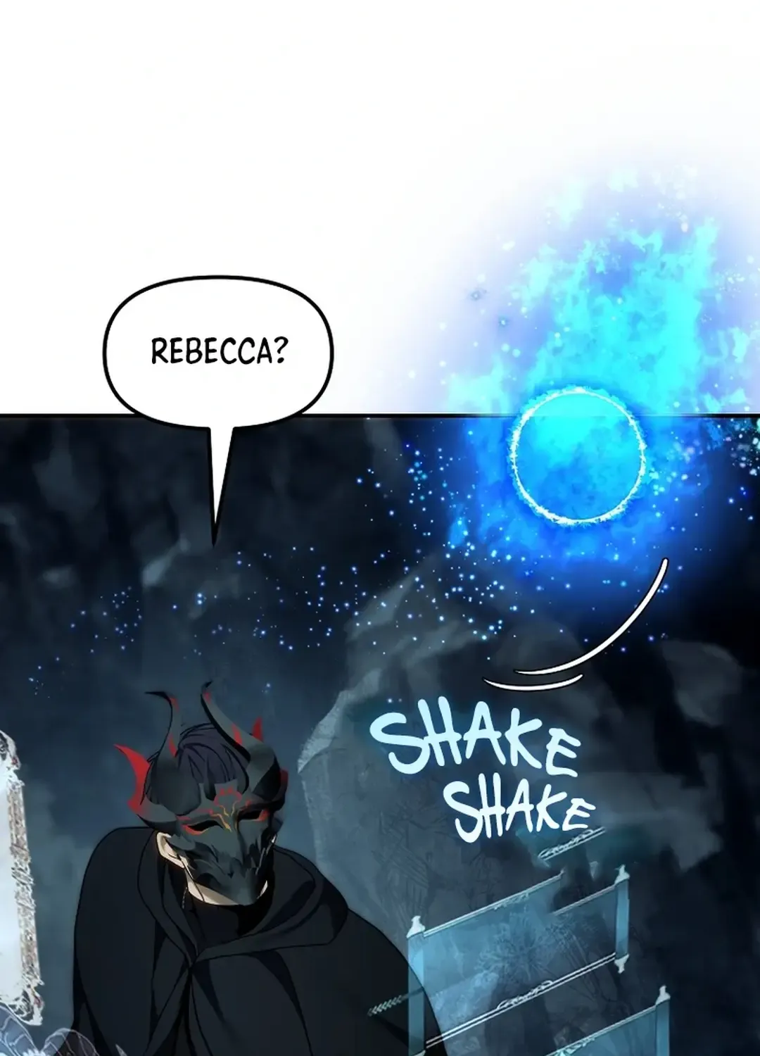 Read Ranker Who Lives A Second Time Manga Online