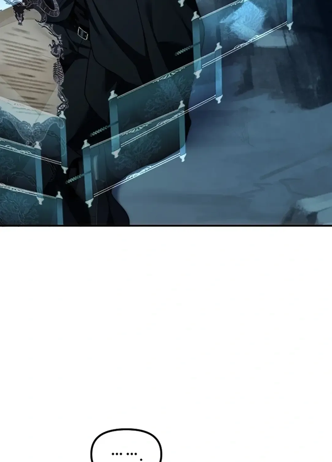 Read Ranker Who Lives A Second Time Manga Online