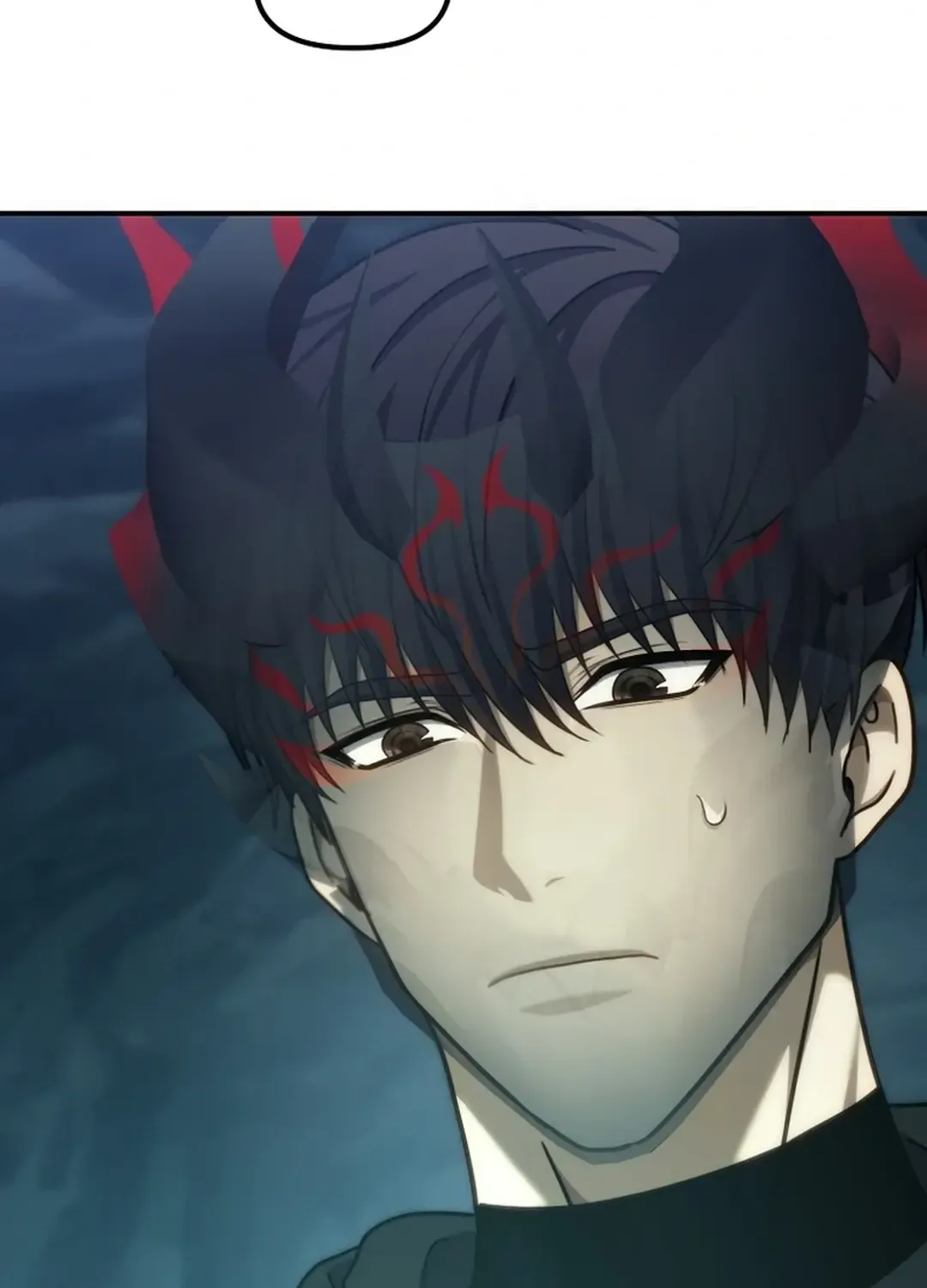 Read Ranker Who Lives A Second Time Manga Online