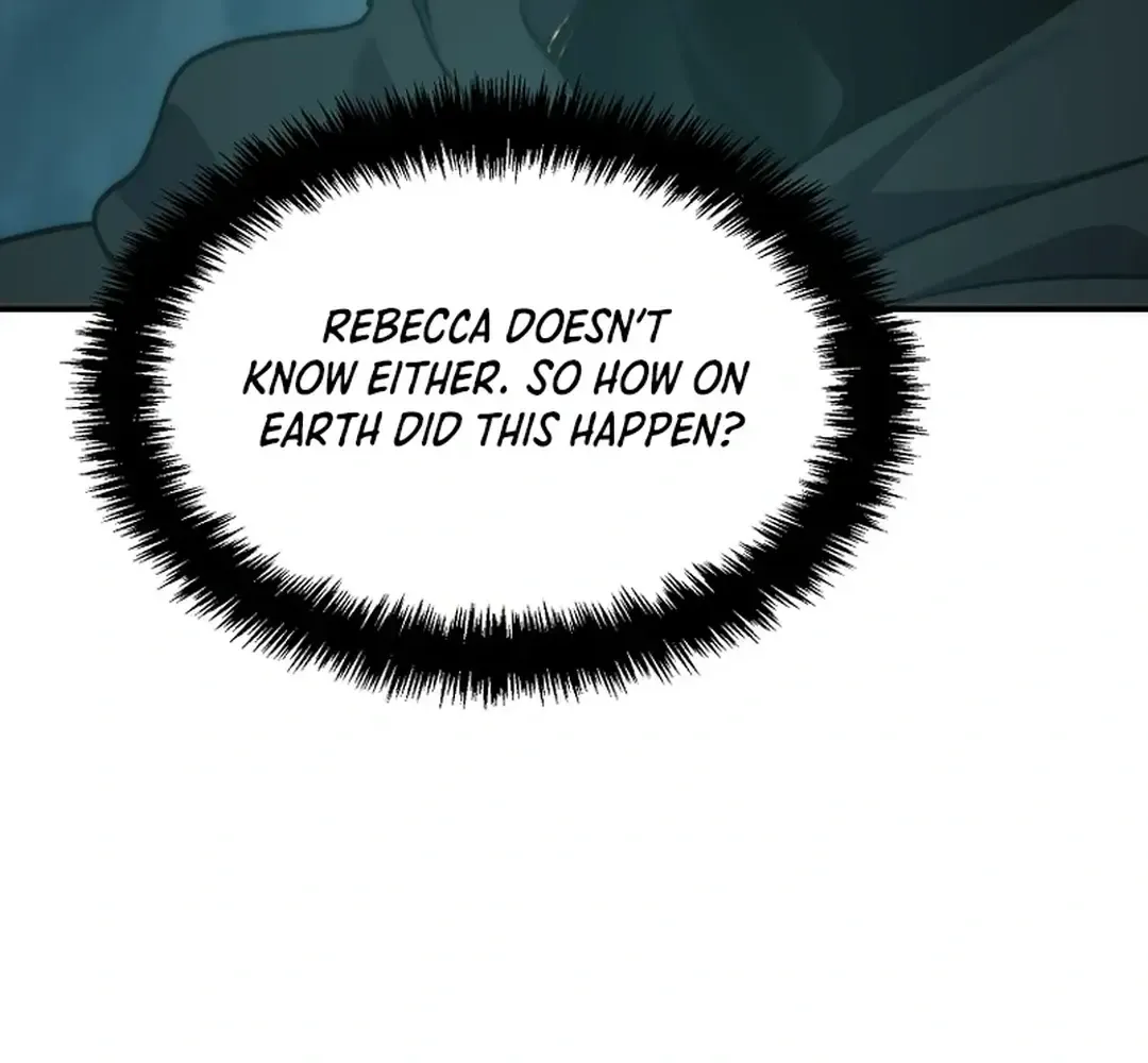 Read Ranker Who Lives A Second Time Manga Online