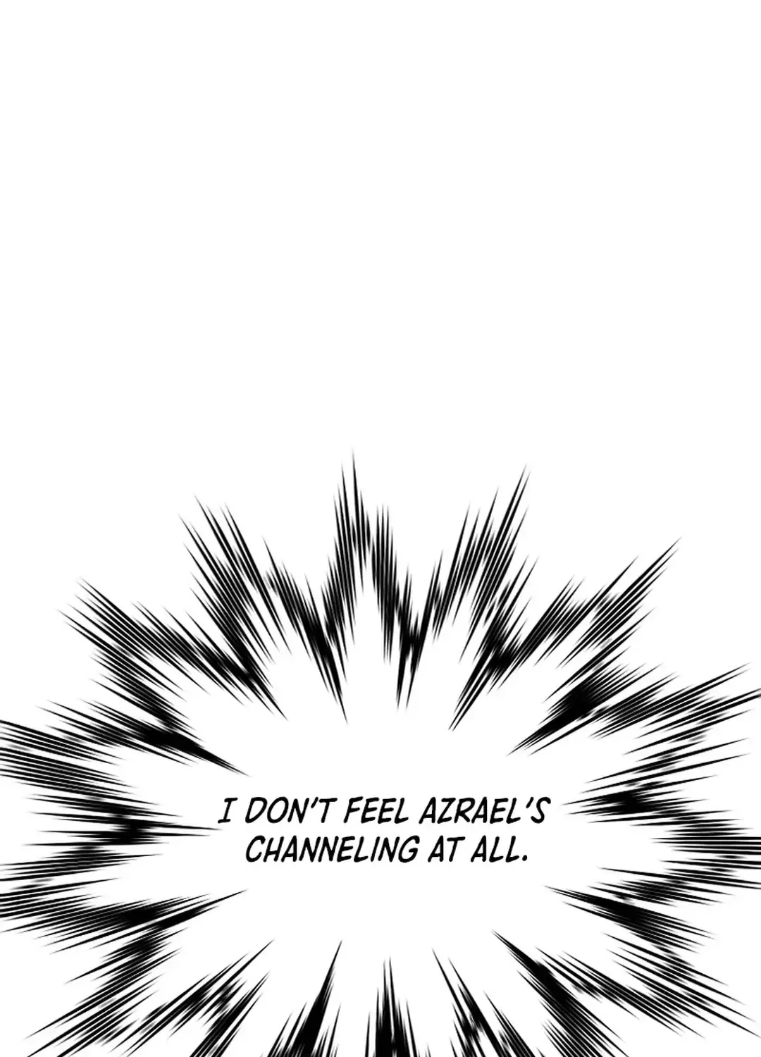 Read Ranker Who Lives A Second Time Manga Online