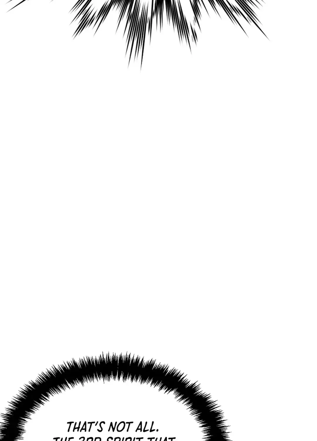 Read Ranker Who Lives A Second Time Manga Online