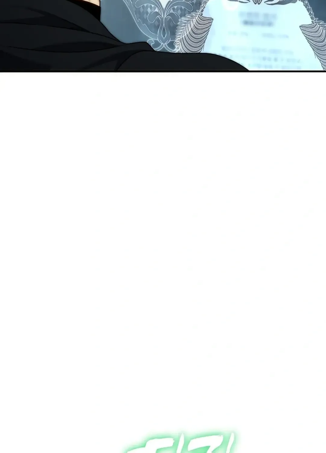 Read Ranker Who Lives A Second Time Manga Online