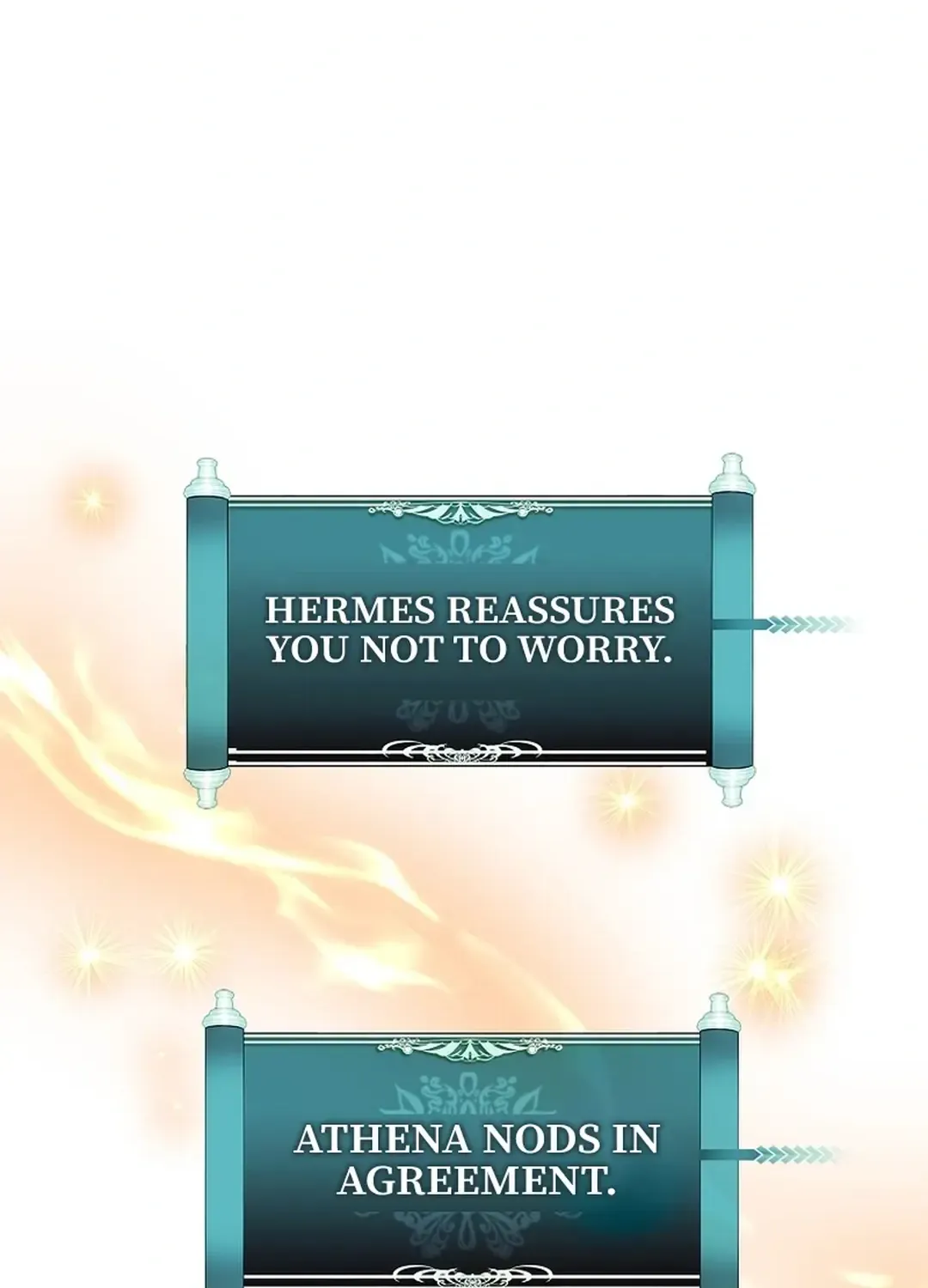 Read Ranker Who Lives A Second Time Manga Online