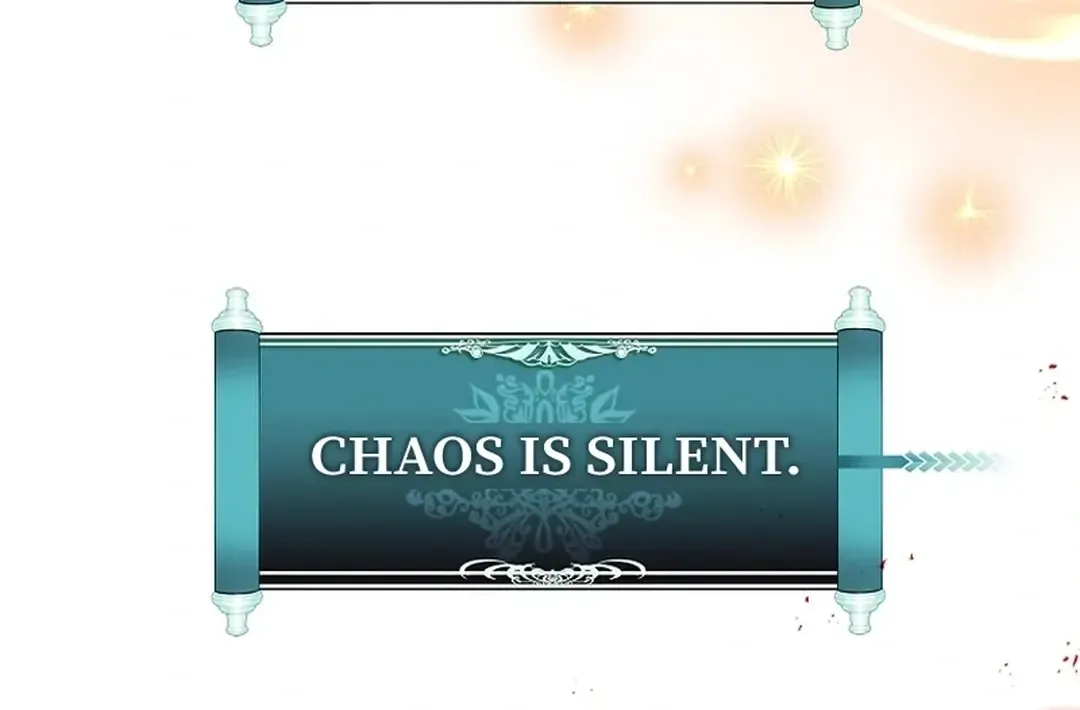 Read Ranker Who Lives A Second Time Manga Online