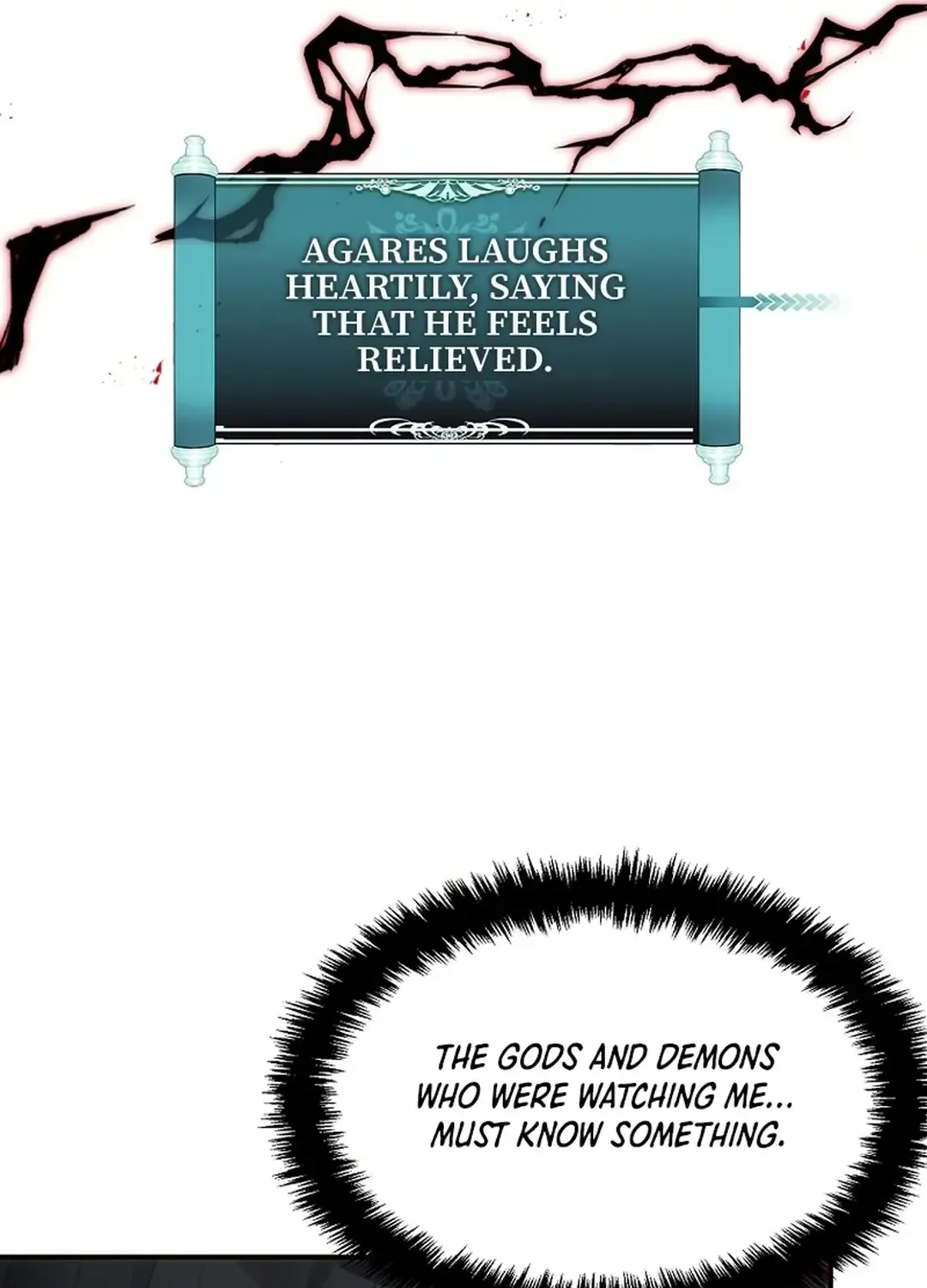 Read Ranker Who Lives A Second Time Manga Online