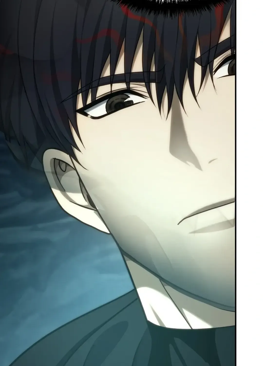 Read Ranker Who Lives A Second Time Manga Online