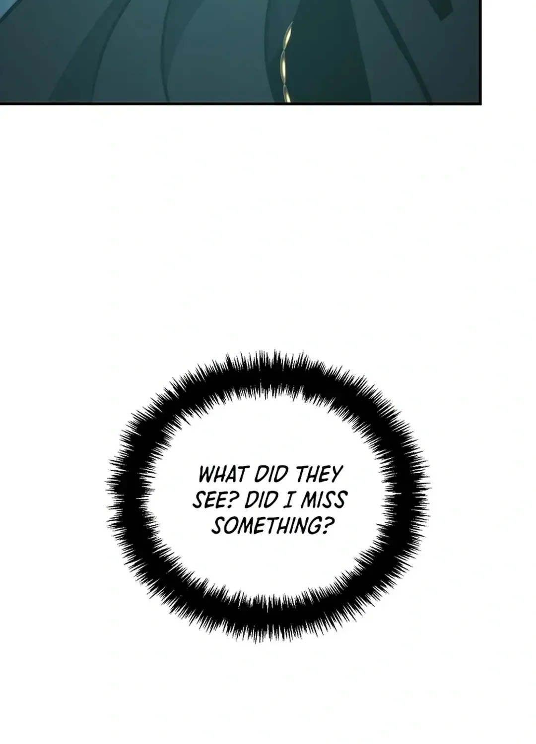 Read Ranker Who Lives A Second Time Manga Online