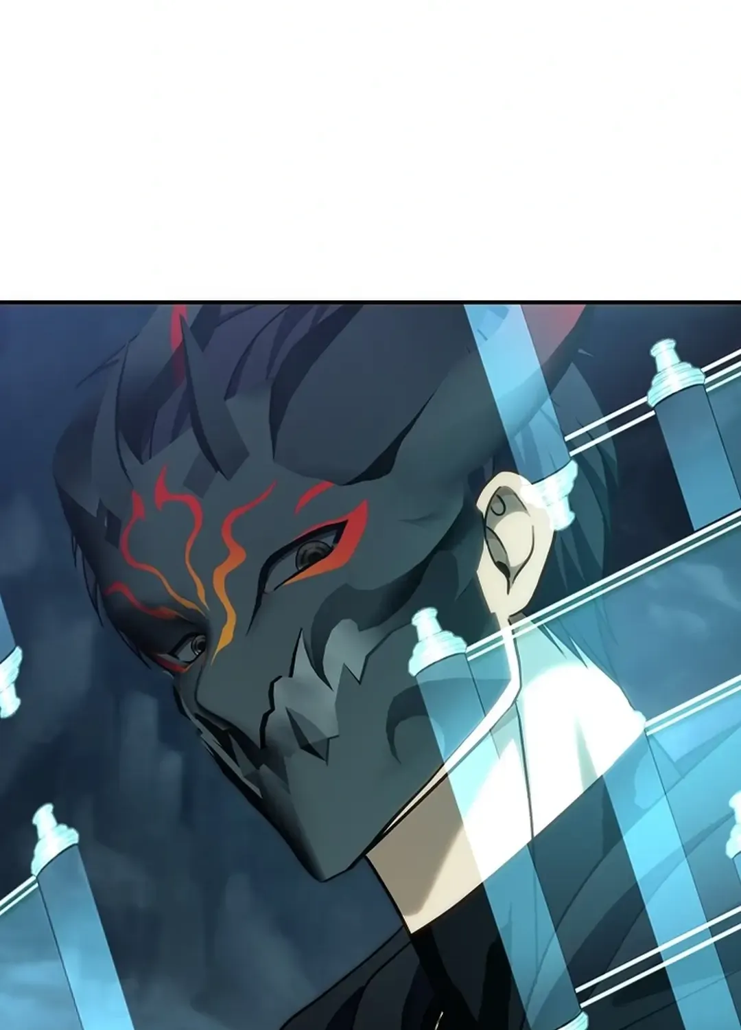 Read Ranker Who Lives A Second Time Manga Online