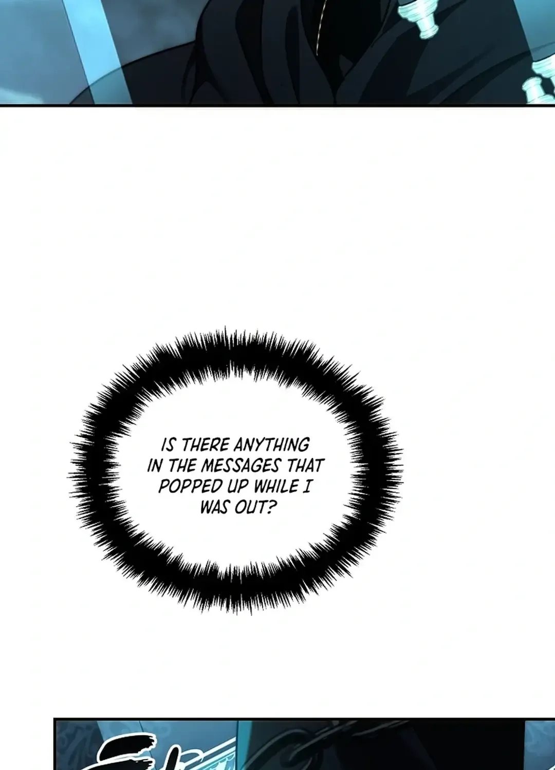 Read Ranker Who Lives A Second Time Manga Online