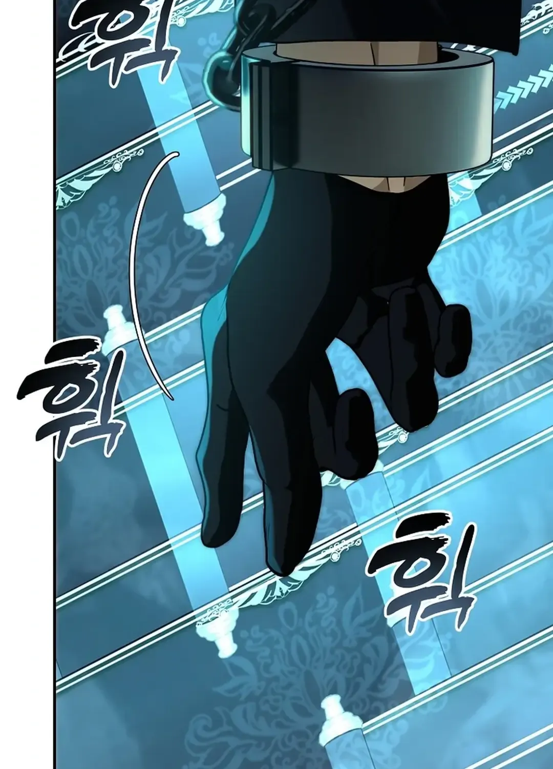 Read Ranker Who Lives A Second Time Manga Online