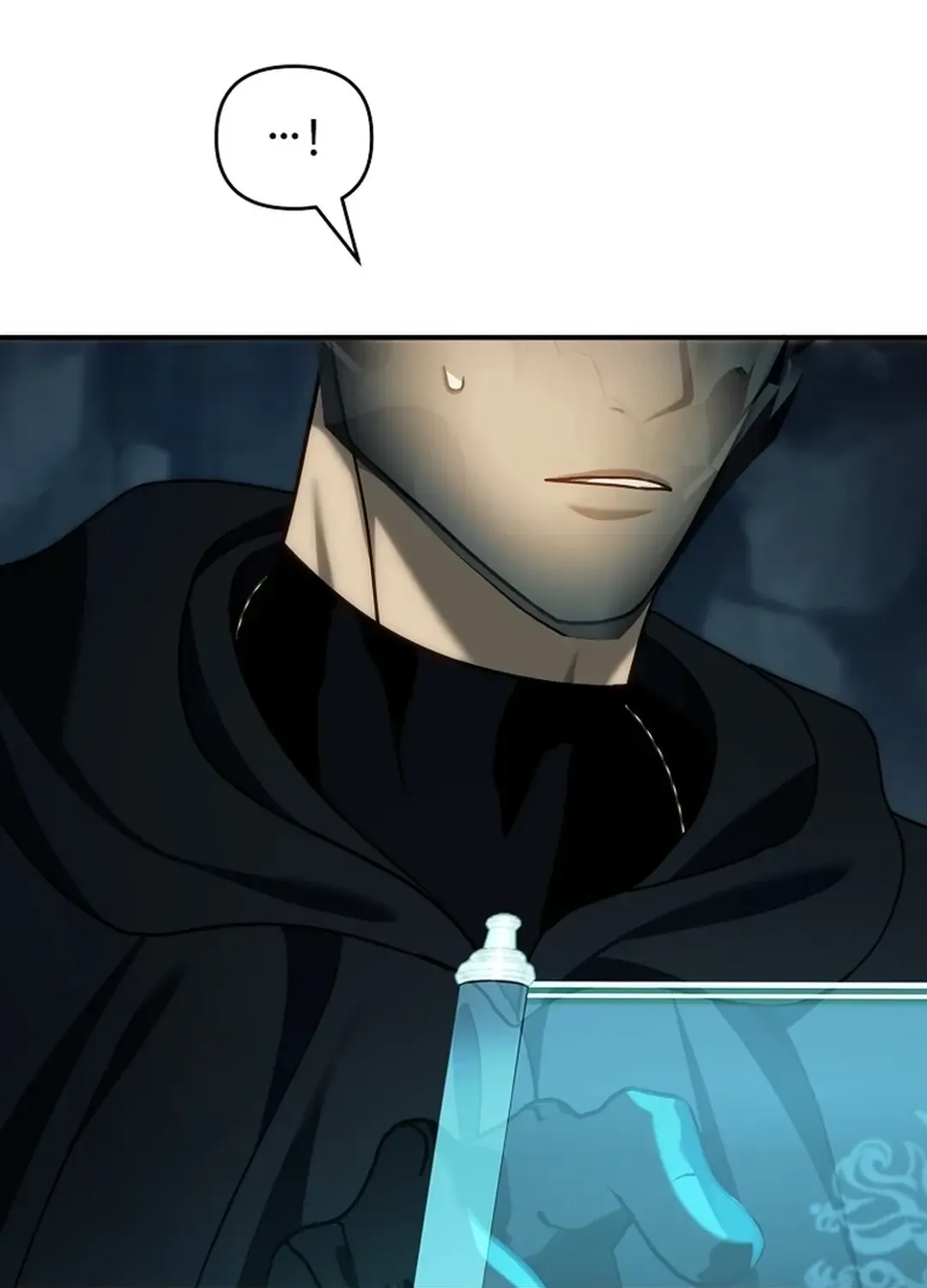 Read Ranker Who Lives A Second Time Manga Online