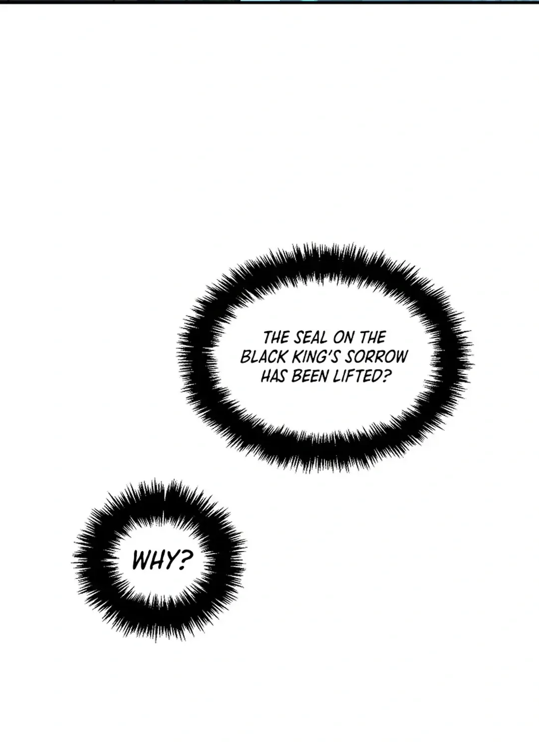 Read Ranker Who Lives A Second Time Manga Online