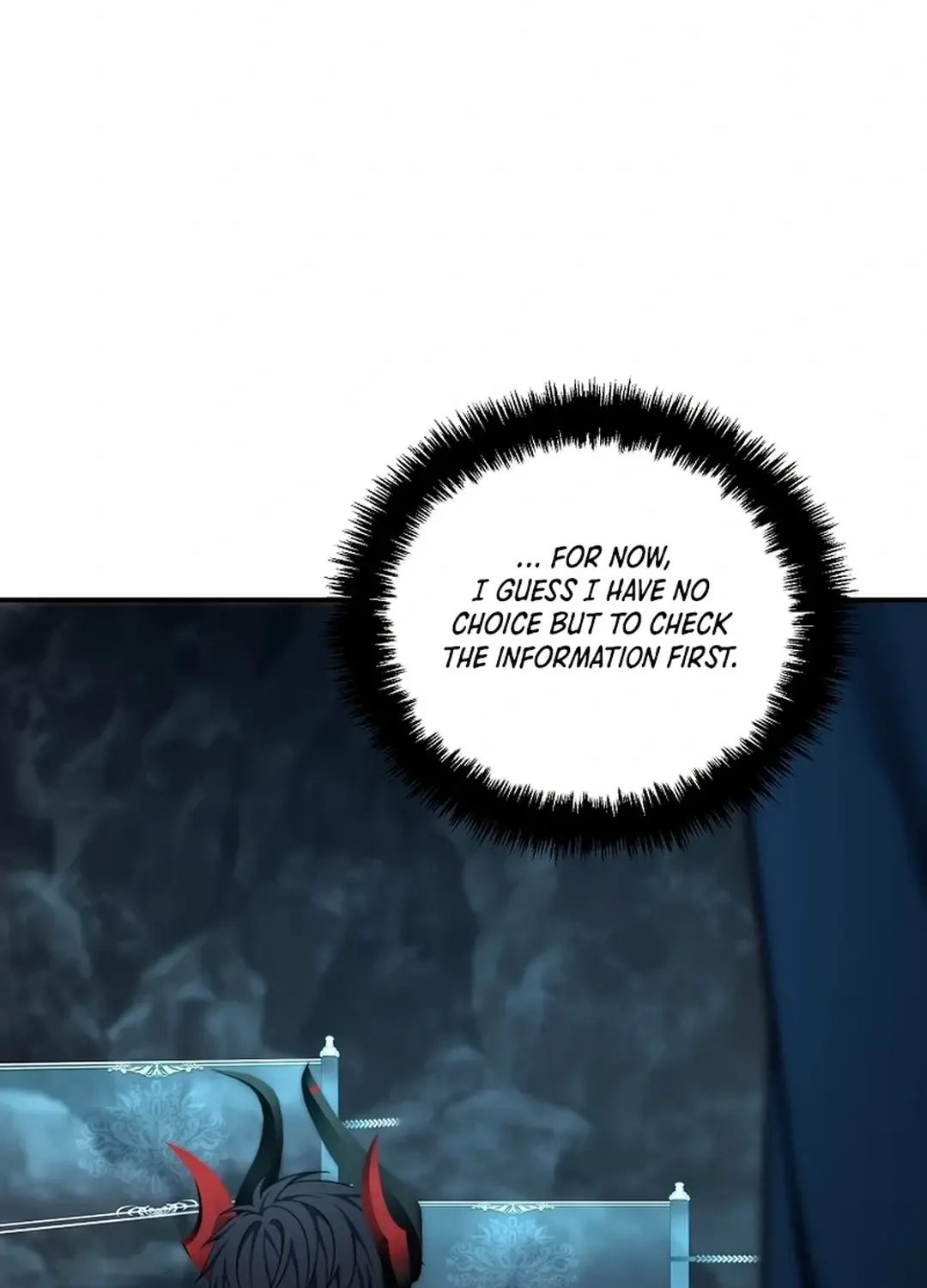 Read Ranker Who Lives A Second Time Manga Online