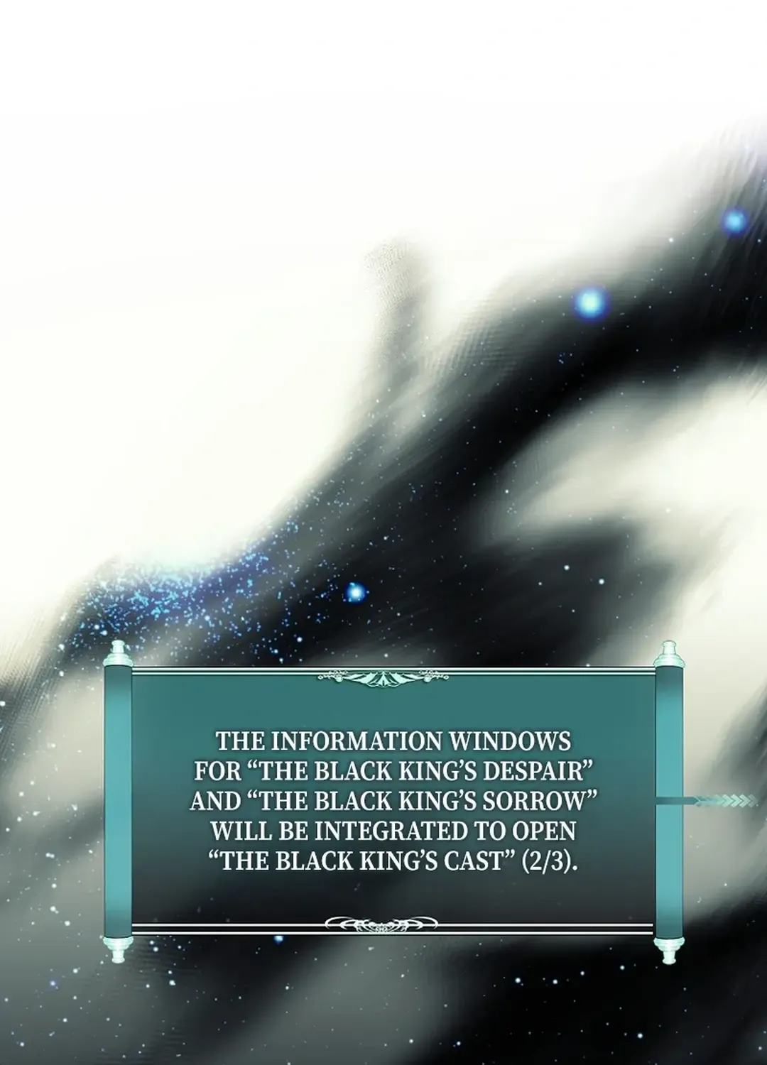 Read Ranker Who Lives A Second Time Manga Online