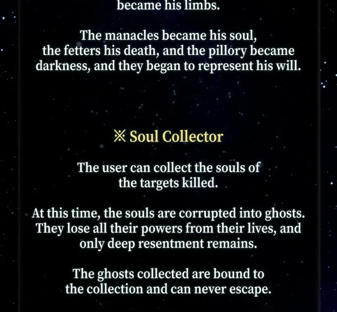 Read Ranker Who Lives A Second Time Manga Online