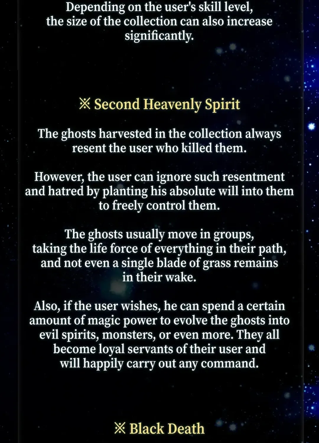 Read Ranker Who Lives A Second Time Manga Online