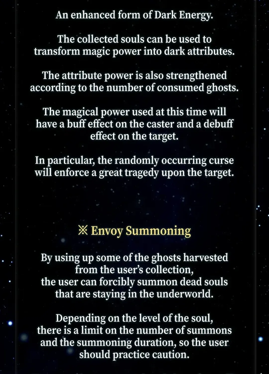 Read Ranker Who Lives A Second Time Manga Online