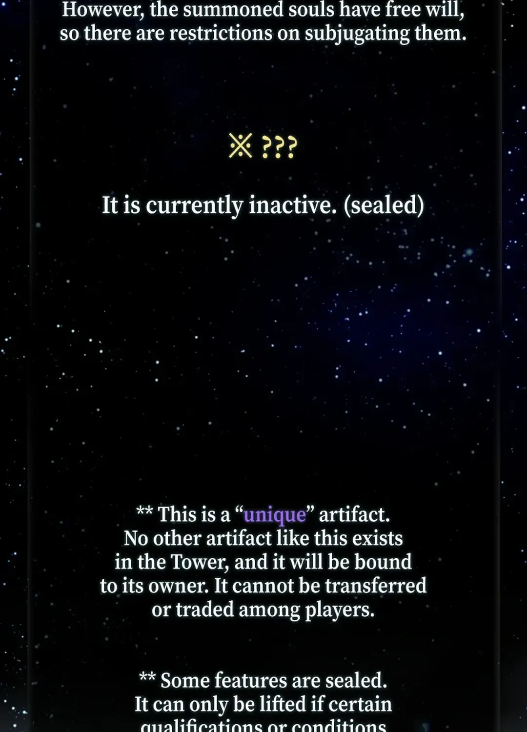 Read Ranker Who Lives A Second Time Manga Online