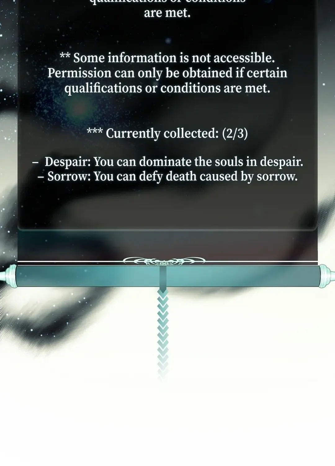 Read Ranker Who Lives A Second Time Manga Online