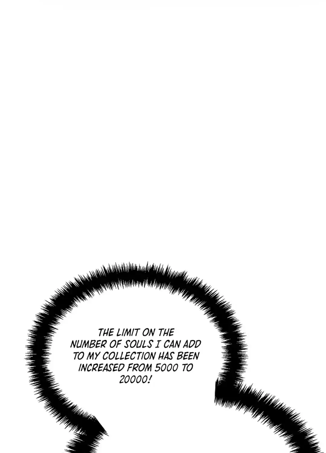 Read Ranker Who Lives A Second Time Manga Online