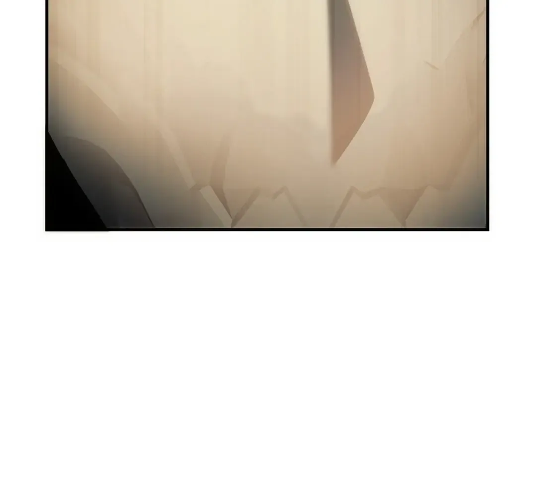 Read Ranker Who Lives A Second Time Manga Online