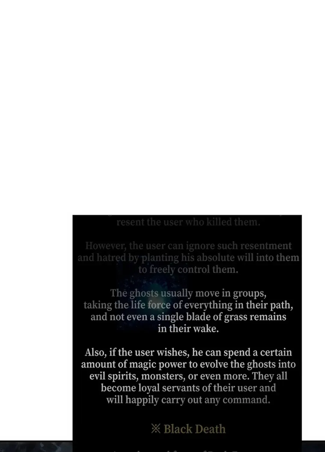 Read Ranker Who Lives A Second Time Manga Online