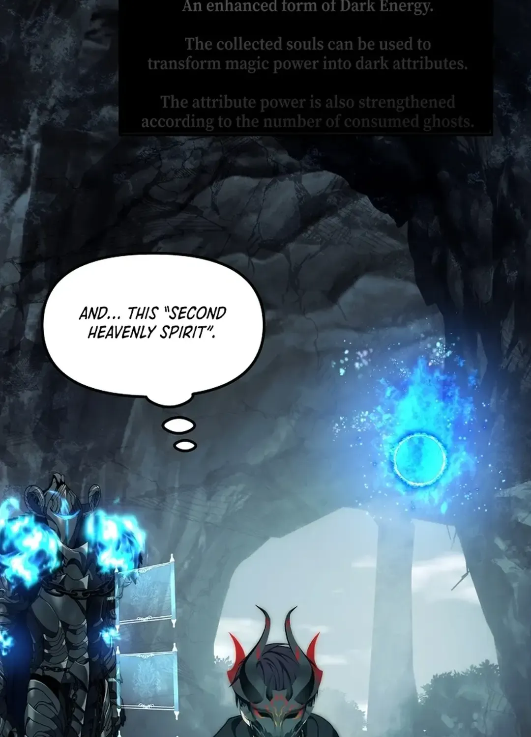 Read Ranker Who Lives A Second Time Manga Online