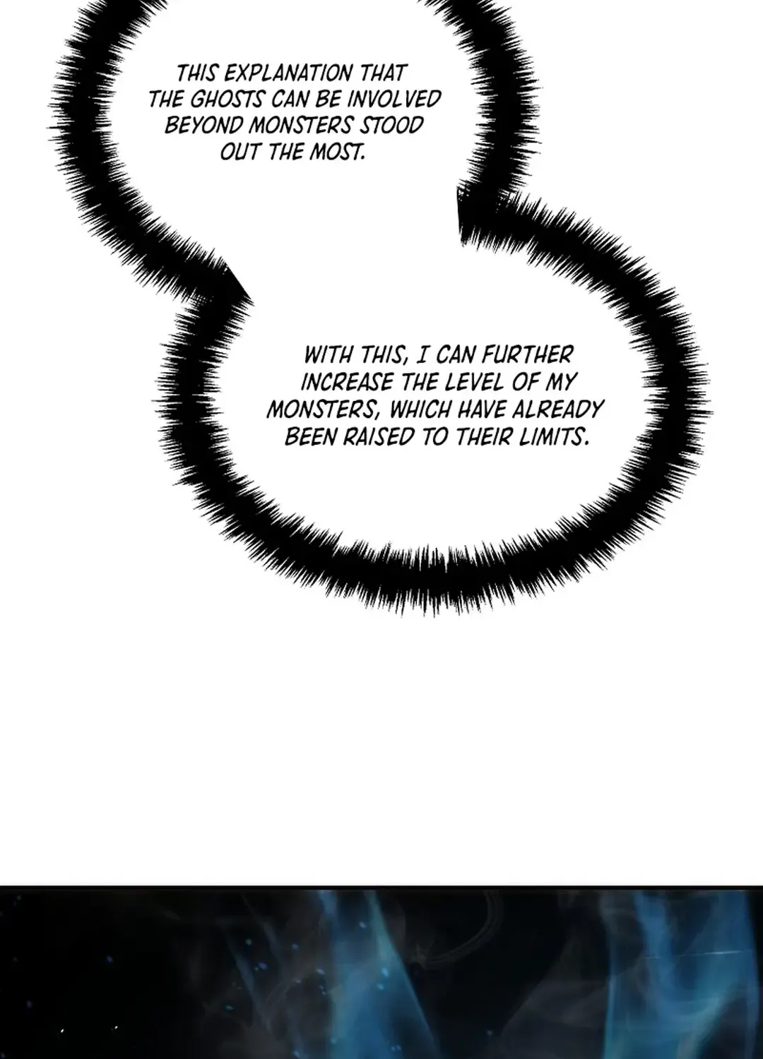 Read Ranker Who Lives A Second Time Manga Online