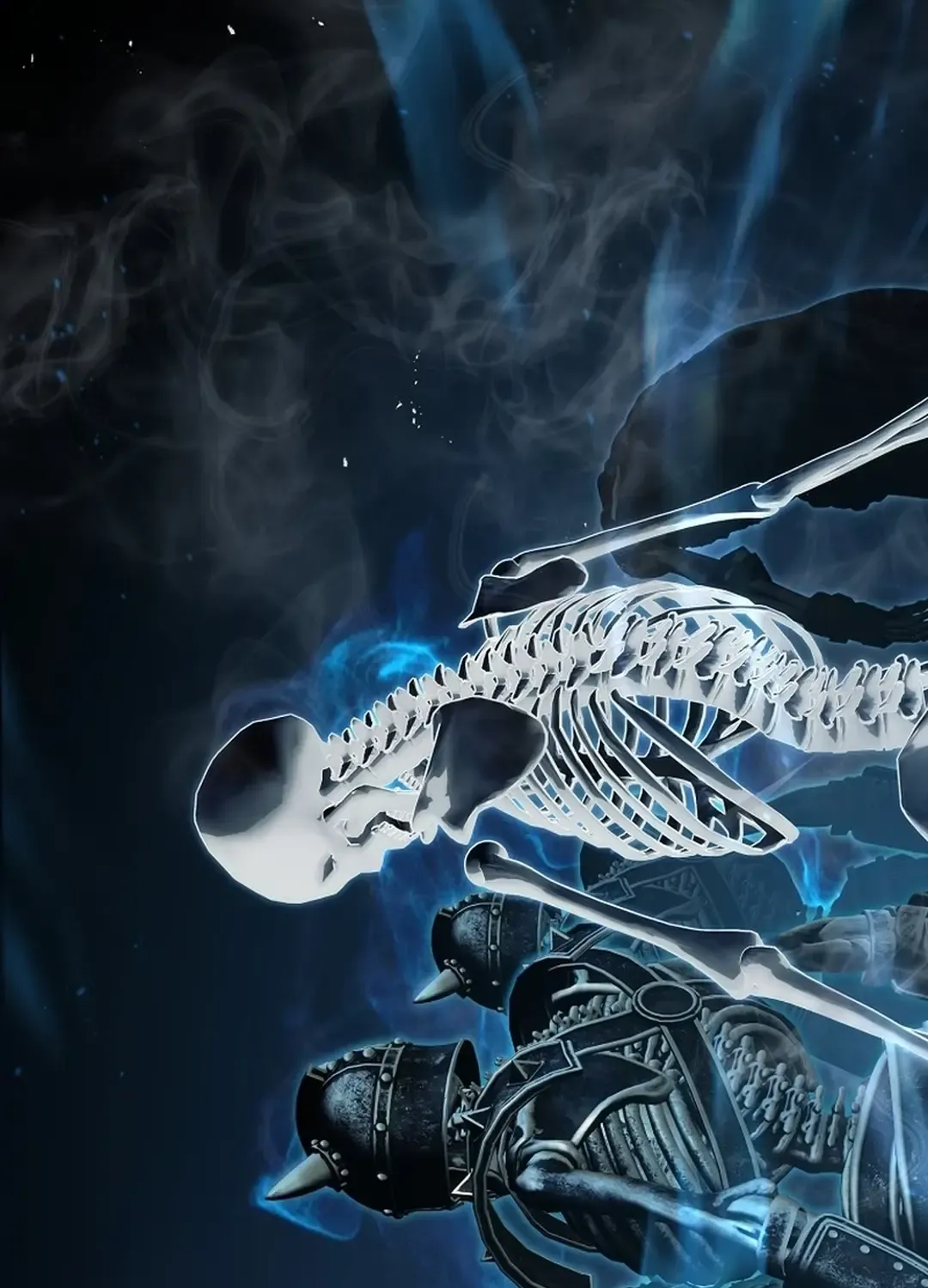 Read Ranker Who Lives A Second Time Manga Online