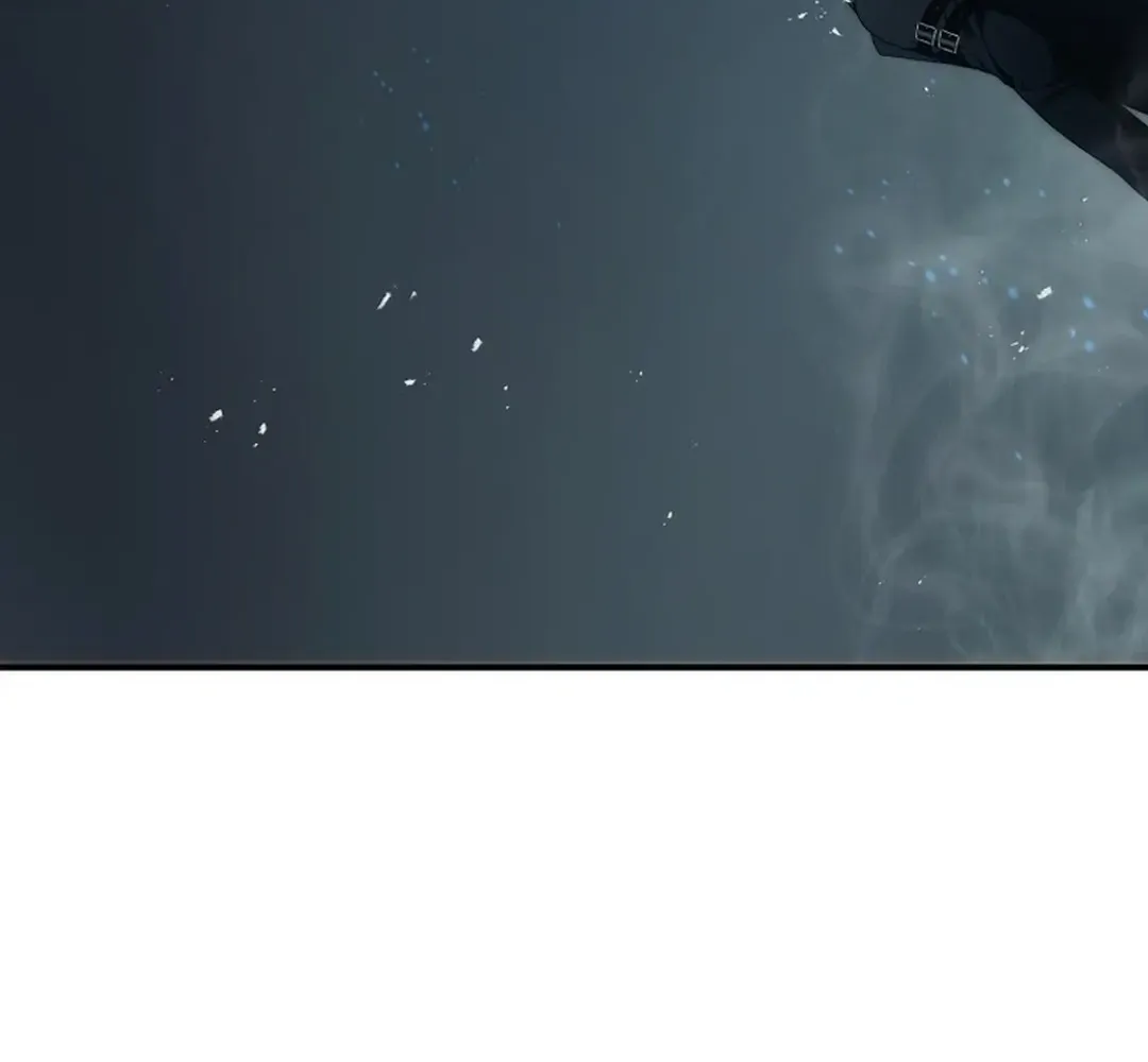 Read Ranker Who Lives A Second Time Manga Online