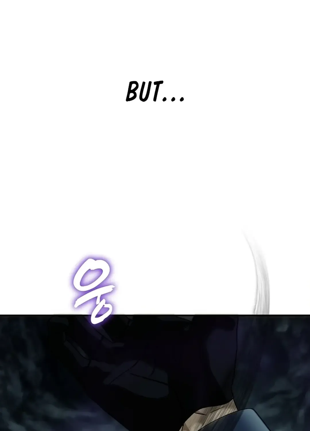 Read Ranker Who Lives A Second Time Manga Online