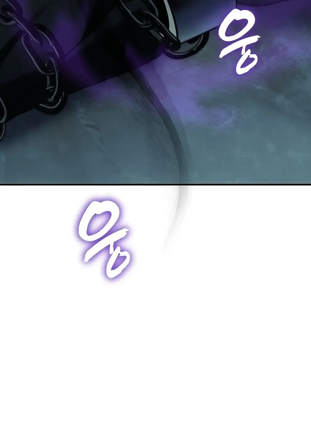 Read Ranker Who Lives A Second Time Manga Online