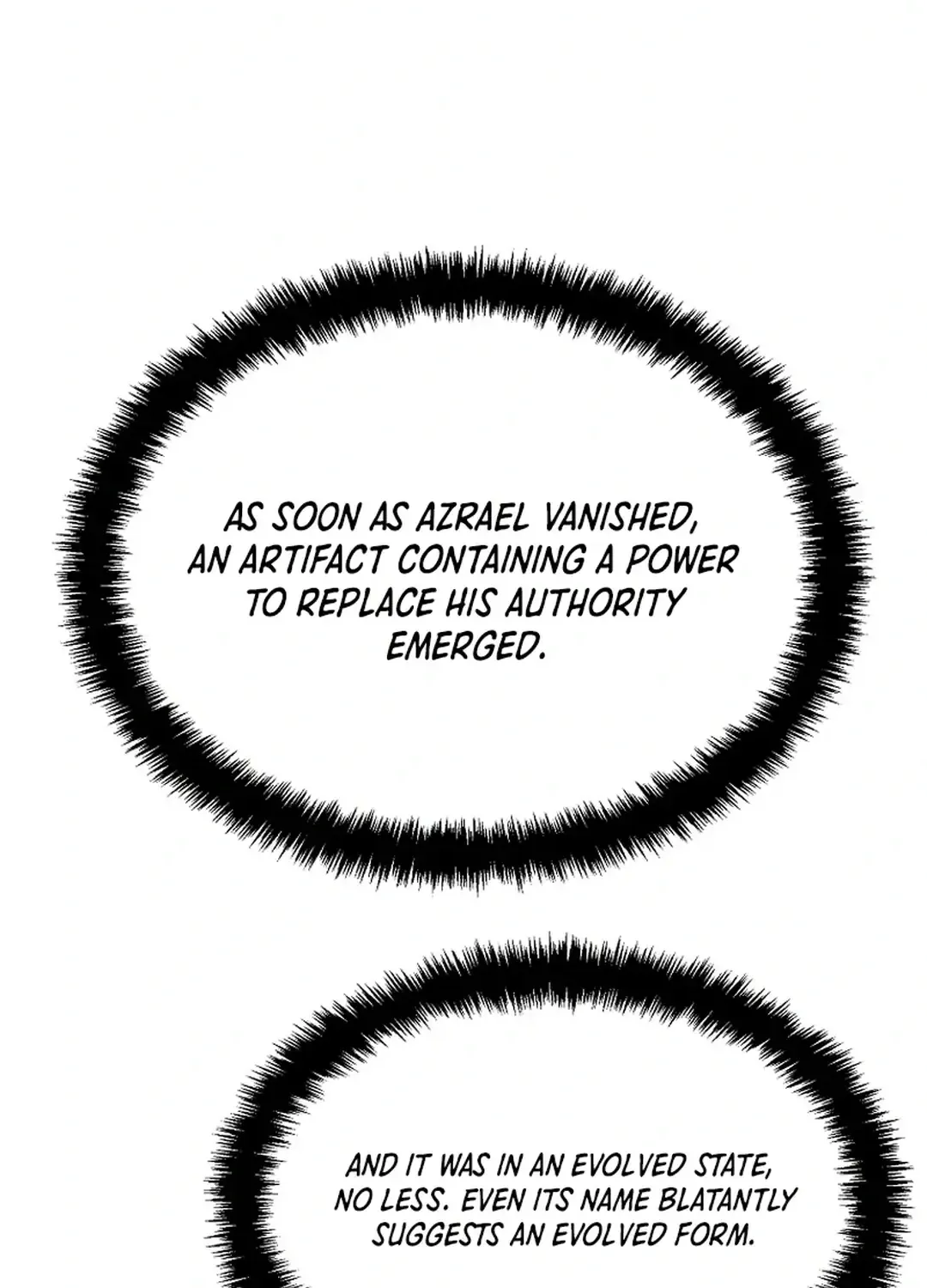 Read Ranker Who Lives A Second Time Manga Online