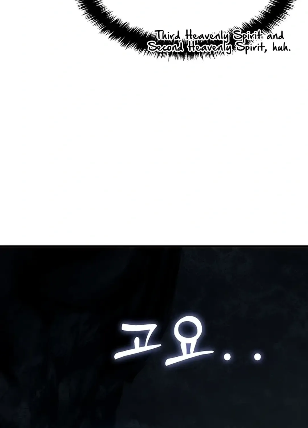 Read Ranker Who Lives A Second Time Manga Online