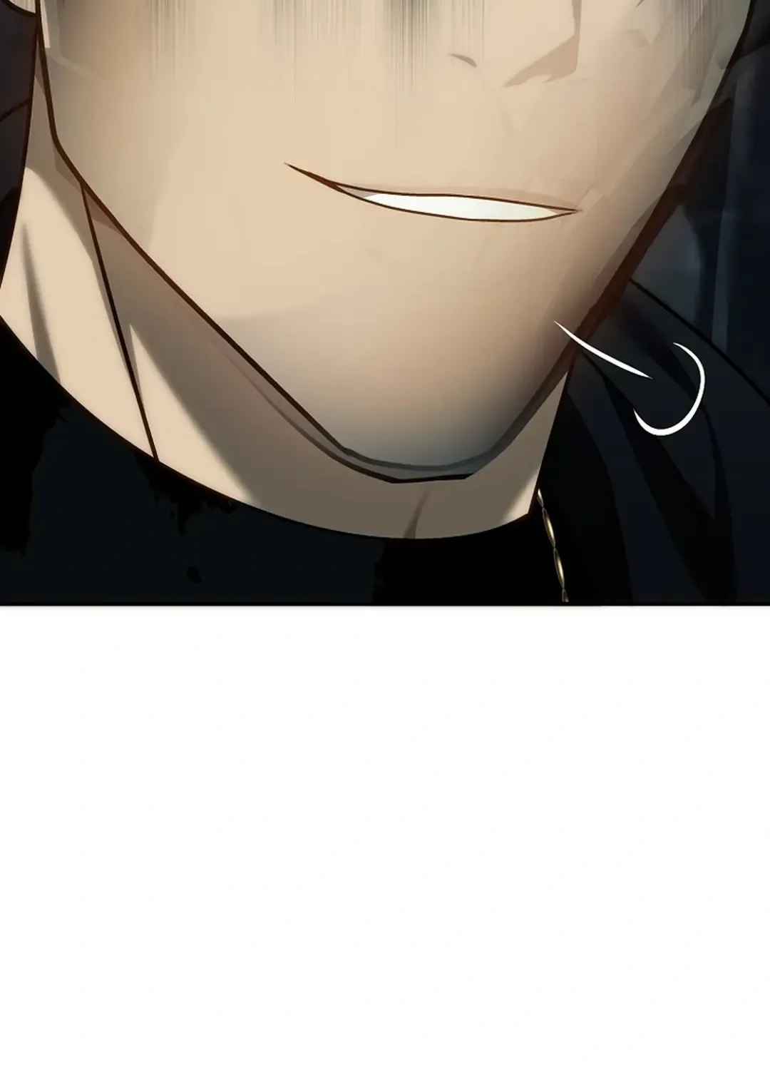 Read Ranker Who Lives A Second Time Manga Online