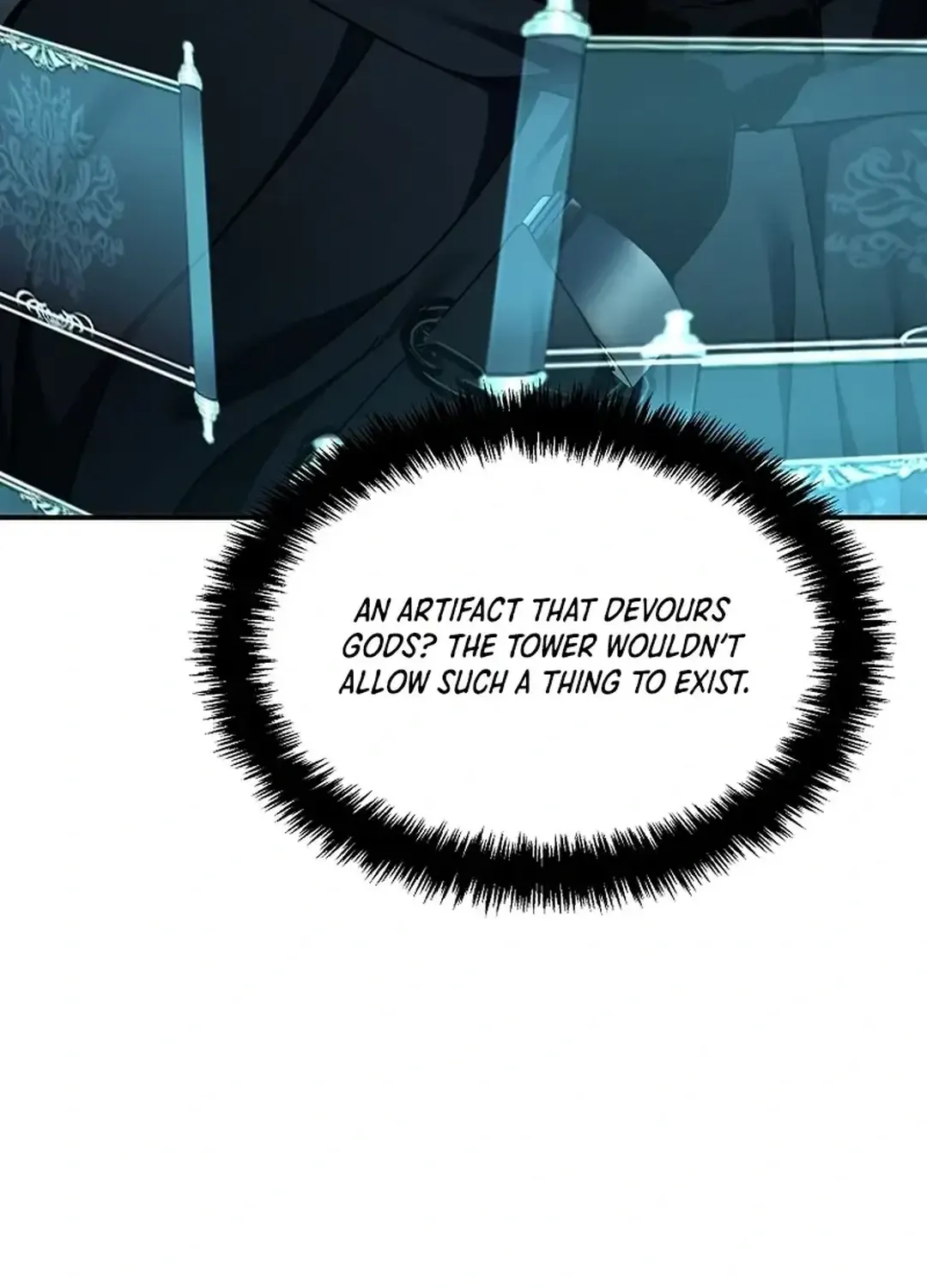 Read Ranker Who Lives A Second Time Manga Online