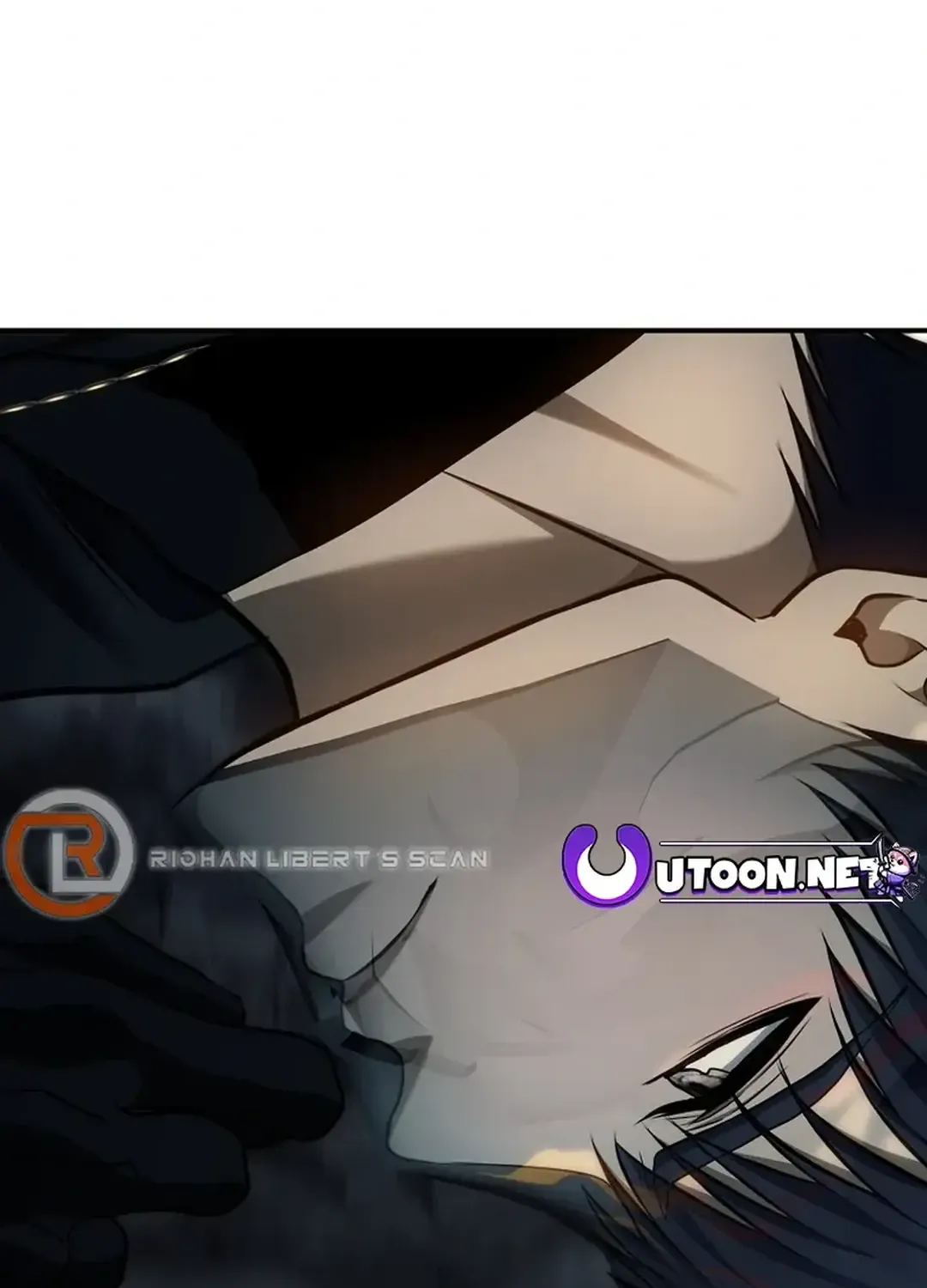 Read Ranker Who Lives A Second Time Manga Online