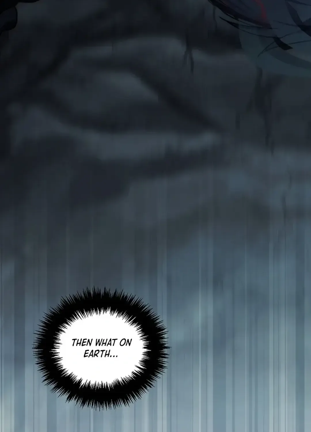 Read Ranker Who Lives A Second Time Manga Online