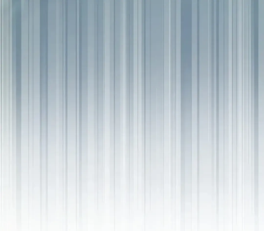 Read Ranker Who Lives A Second Time Manga Online