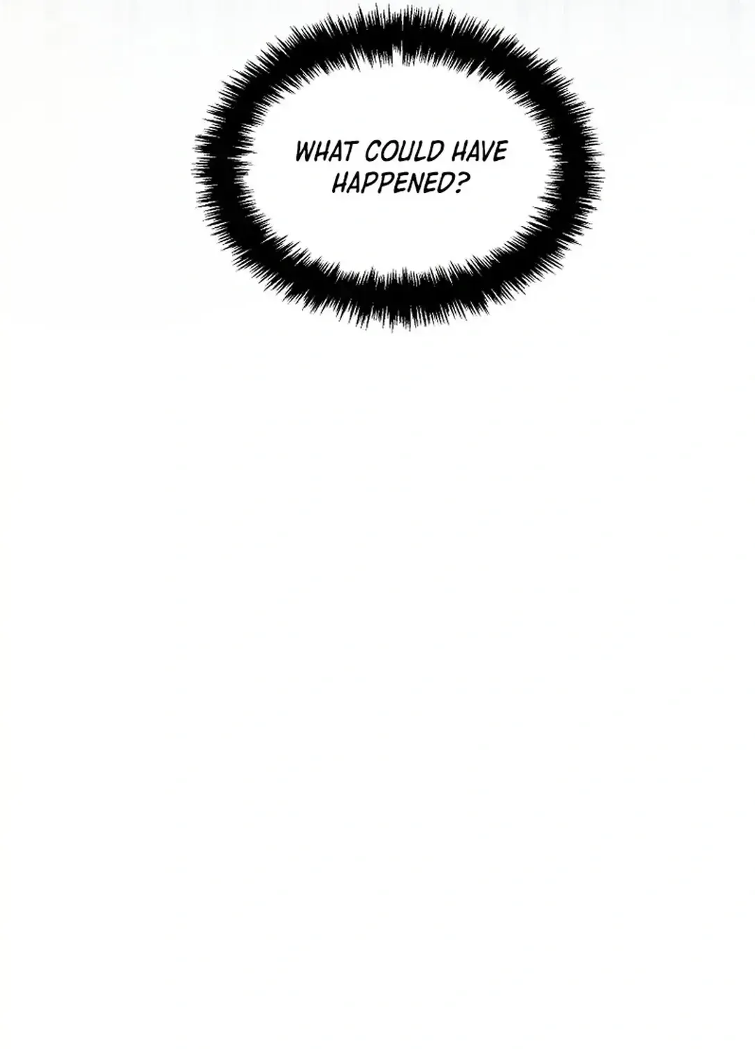 Read Ranker Who Lives A Second Time Manga Online