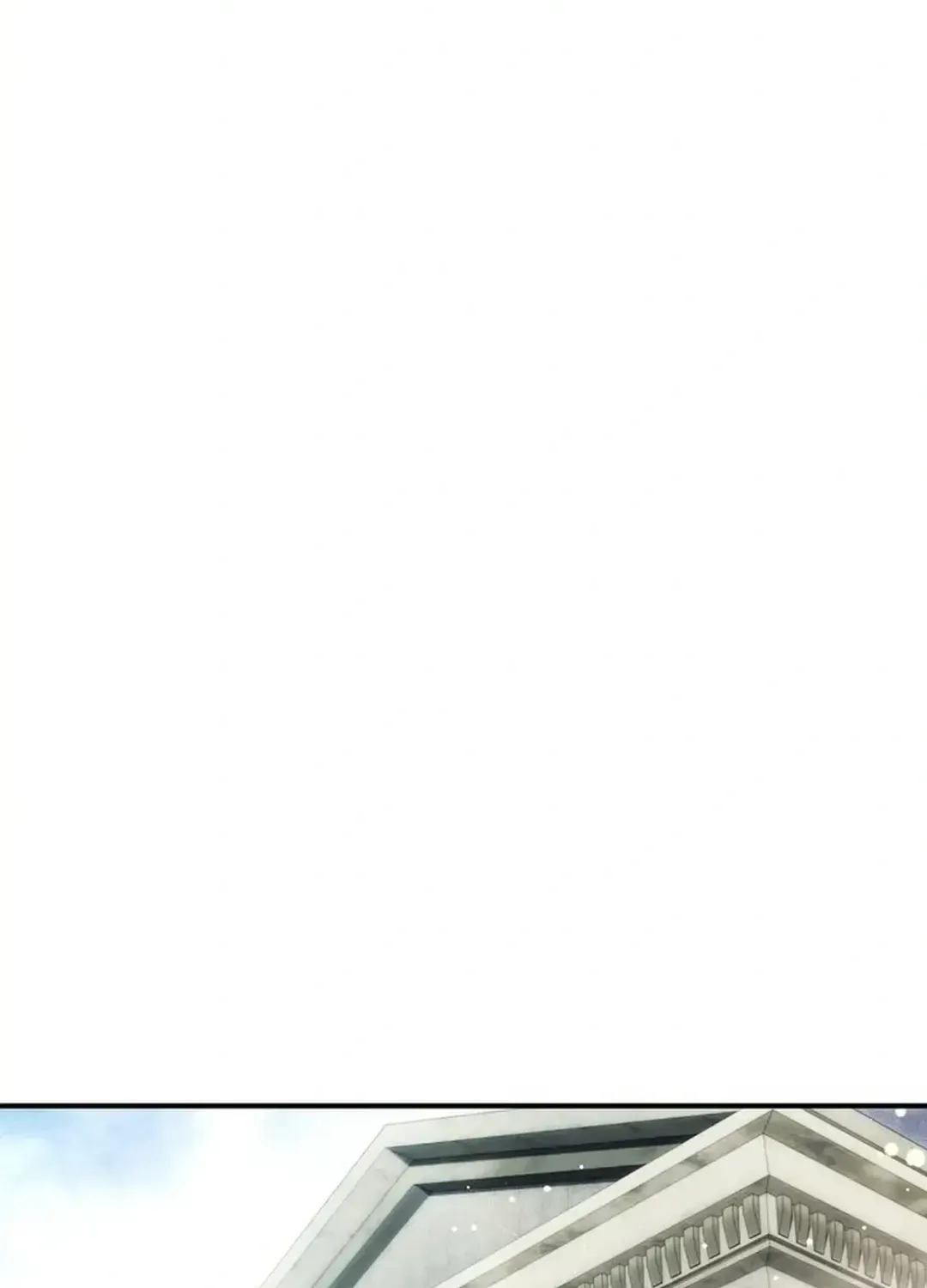 Read Ranker Who Lives A Second Time Manga Online