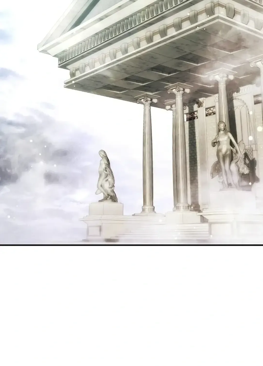 Read Ranker Who Lives A Second Time Manga Online