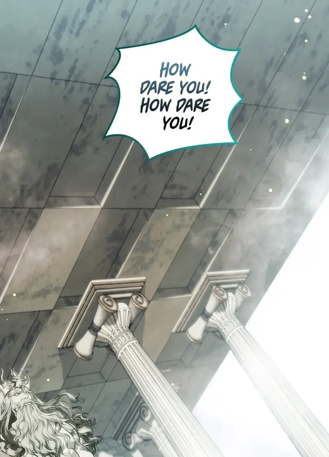 Read Ranker Who Lives A Second Time Manga Online