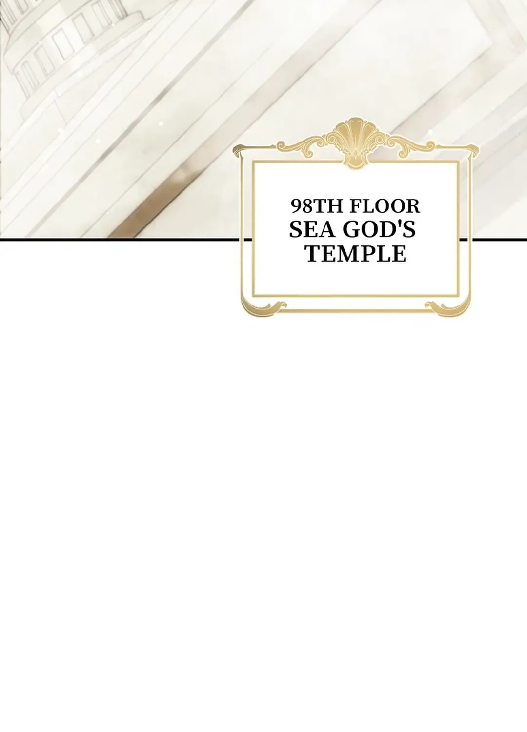 Read Ranker Who Lives A Second Time Manga Online