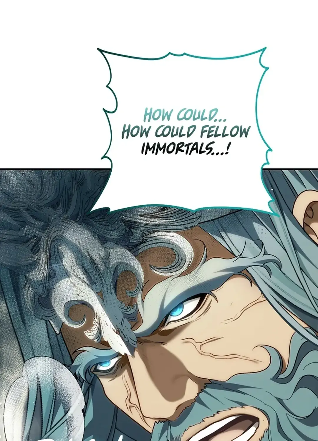 Read Ranker Who Lives A Second Time Manga Online